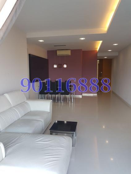 Casa Merah thumbnail photo